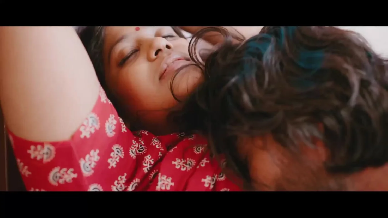 Kalyanathand SigmaSeries